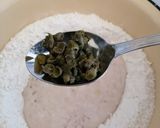 Sütőzacskóban sült cipók recept fázis 2 fotója