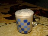 نسكافيه سهل وسريع🍵☕
