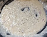 Mac and cheese gazdagon, avagy a húsvéti maradékmentés recept fázis 2 fotója
