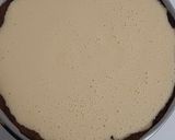 Foto del paso 2 de la receta: Cheesecake de nueces pecan