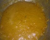 लौकी की सब्जी (lauki ki sabzi recipe in Hindi) रेसिपी चरण 5 फोटो