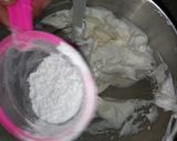 Foto del paso 3 de la receta: Suspiros de merengues