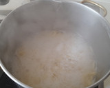 Foto del paso 2 de la receta: Pastel de espaguetis