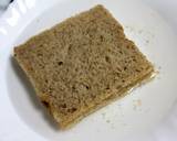 Poha Cutlet recipe step 2 photo