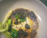 Foto langkah ke 3 dari resep Rawon Daging Sapi.