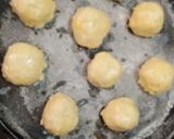 Foto del paso 4 de la receta: Facturas express sin gluten