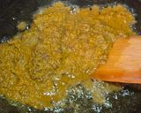 Foto langkah ke 2 dari resep Soto Daging Tanpa Santan.