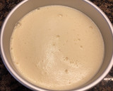 Foto del paso 5 de la receta: Flan Napolitano