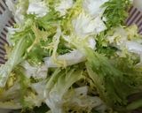 Foto del paso 3 de la receta: Xato de"Vilanova-Sitges"