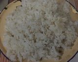 Foto langkah ke 5 dari resep Nasi Goreng Terasi Spesial.
