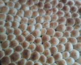 صورة لخطوة 5 من وصفة خليه النحل 🍯😋