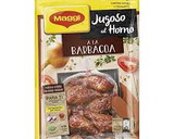 Foto del paso 3 de la receta: Costillas BBQ sin horno