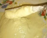 Pas rețetă Pizza la tigaie 1 fotografie