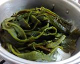Foto del paso 2 de la receta: Rajas con papas