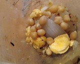 Foto del paso 6 de la receta: Garbanzos a lo carmelitano