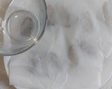 Foto del paso 2 de la receta: 🍫Barritas Twix Saludables 🍫