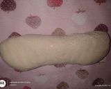 Foto del paso 3 de la receta: Churros