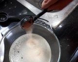 બ્રેડ (Bread Recipe In Gujarati) રેસીપી સ્ટેપ1ફોટો