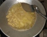 Foto langkah ke 5 dari resep Biji Ketapang.
