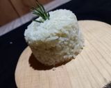 Foto del paso 6 de la receta: Arroz Pilaf - Riz Pilaf