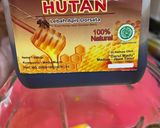 Foto langkah ke 3 dari resep Jus Mangga Yogurt.