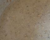 Foto del paso 3 de la receta: Pancakes de avena