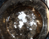 Foto del paso 4 de la receta: Pan negro ó pa negre
