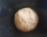 Foto del paso 2 de la receta: Pan casero en sartén y receta extra 😊