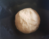 Foto del paso 2 de la receta: Pan casero en sartén y receta extra 😊