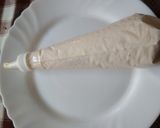 Sajtos roló recept fázis 4 fotója