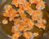 Foto langkah ke 2 dari resep Minyak Kulit Ayam.