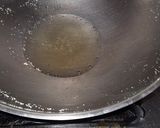ரவா கிச்சடி(rava kichdi recipe in tamil) ரெசிபி ஸ்டேப் 1 புகைப்படம்