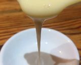 Foto del paso 5 de la receta: Leche condensada CASERA👩🏽‍🍳