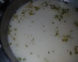 Foto del paso 14 de la receta: Pollo a la cerveza en olla rápida