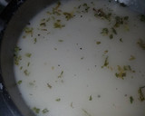Foto del paso 14 de la receta: Pollo a la cerveza en olla rápida