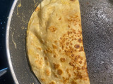 فطور صباحي لذيذ وصحي بالبيض