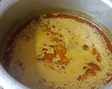 चिकन रस्सा (Chicken rassa recipe in marathi) रेसिपी स्टेप 4 फोटो 