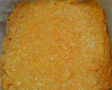 Foto langkah ke 2 dari resep Nugget Home Made.