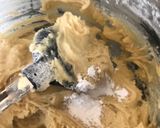 Foto del paso 3 de la receta: Galletas de chispas de chocolate