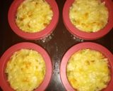 Foto del paso 7 de la receta: Gratinado de brócoli