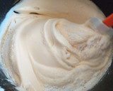 Foto del paso 4 de la receta: Torta tres leches en vasos