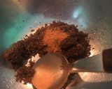Foto del paso 2 de la receta: Granola de avena con miel