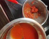 रसम (rasam recipe in Hindi) रेसिपी चरण 2 फोटो