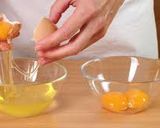 Foto del paso 1 de la receta: Panqueques de Plátano