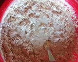 Foto del paso 4 de la receta: Panqueque de pollo