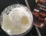Foto del paso 7 de la receta: Brownie de chocolate, calabaza, avena y cacahuete