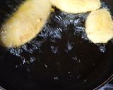 A picture of step 8 of Cottage Potato.