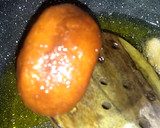 பிரட் சம் சம் ரெசிபி ஸ்டேப் 4 புகைப்படம்
