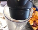 Foto del paso 8 de la receta: Lomo y batatas con crema de verdeo