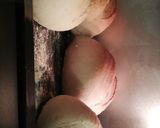 Foto del paso 4 de la receta: Pan tipo lactal